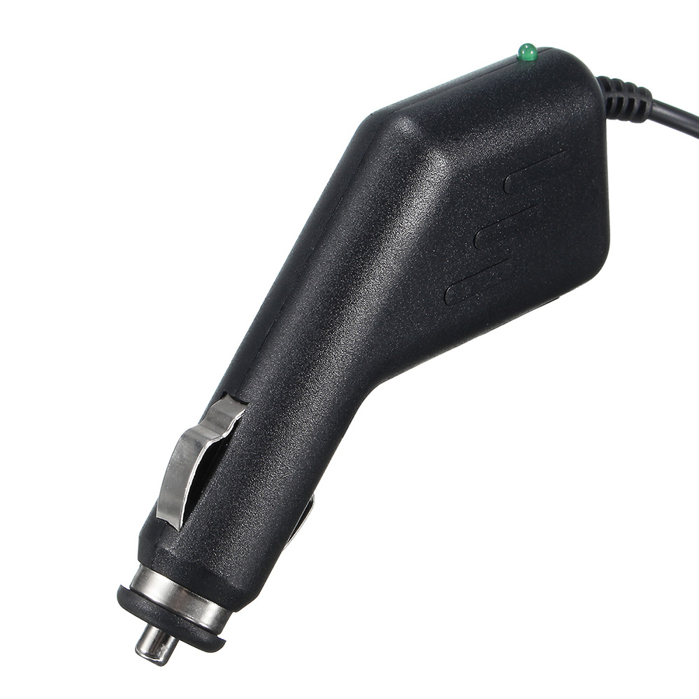 K8123 Hidden Car DVR Dash Cam 170 Degrees Wide Angle 1080P Lens WiFi APP Control Video Recorder - Black