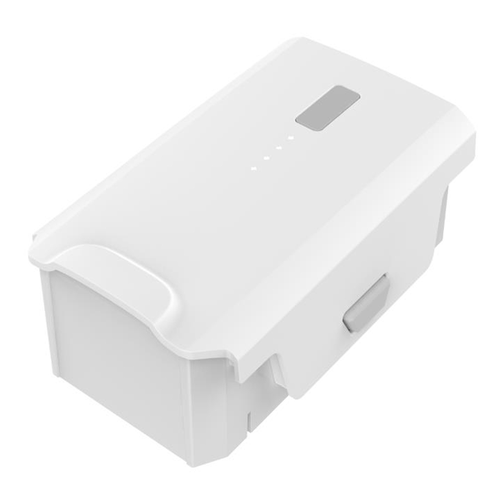 FIMI X8 SE 4K Foldable RC Drone Spare Parts 11.4V 4500mAh 51.3Wh Intelligent Flight Battery