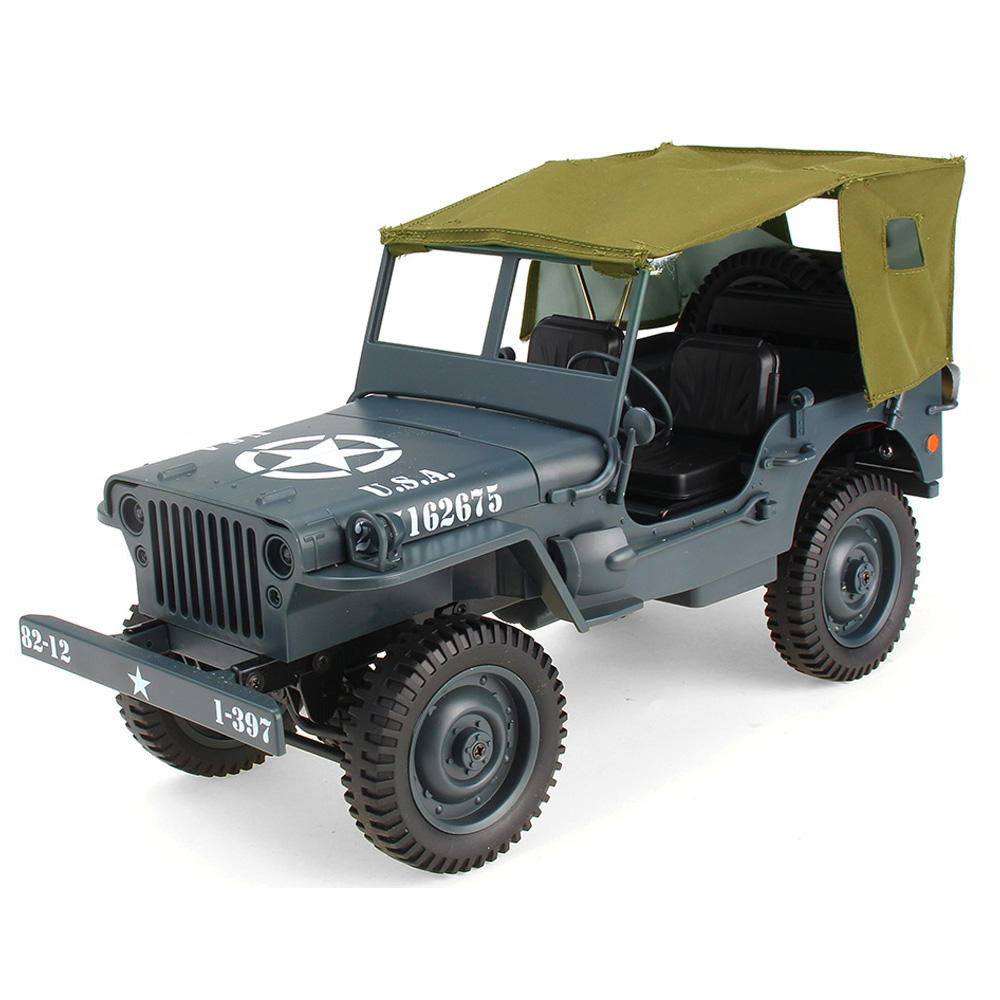 rc jjrc q65