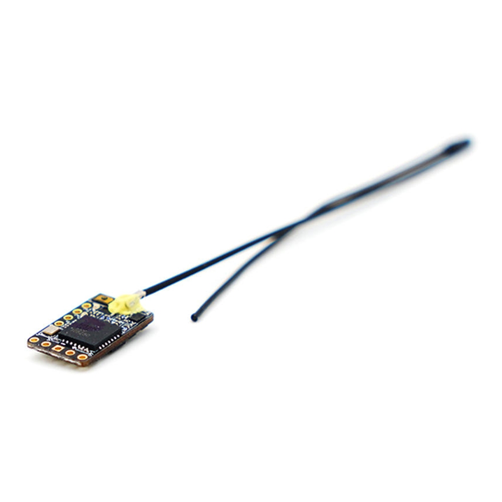 Frsky Taranis X-Lite 2.4G 16CH  Remote Radio Controller With R9M Lite Module R9 MM Receiver Mode 2 - Red Combo Version