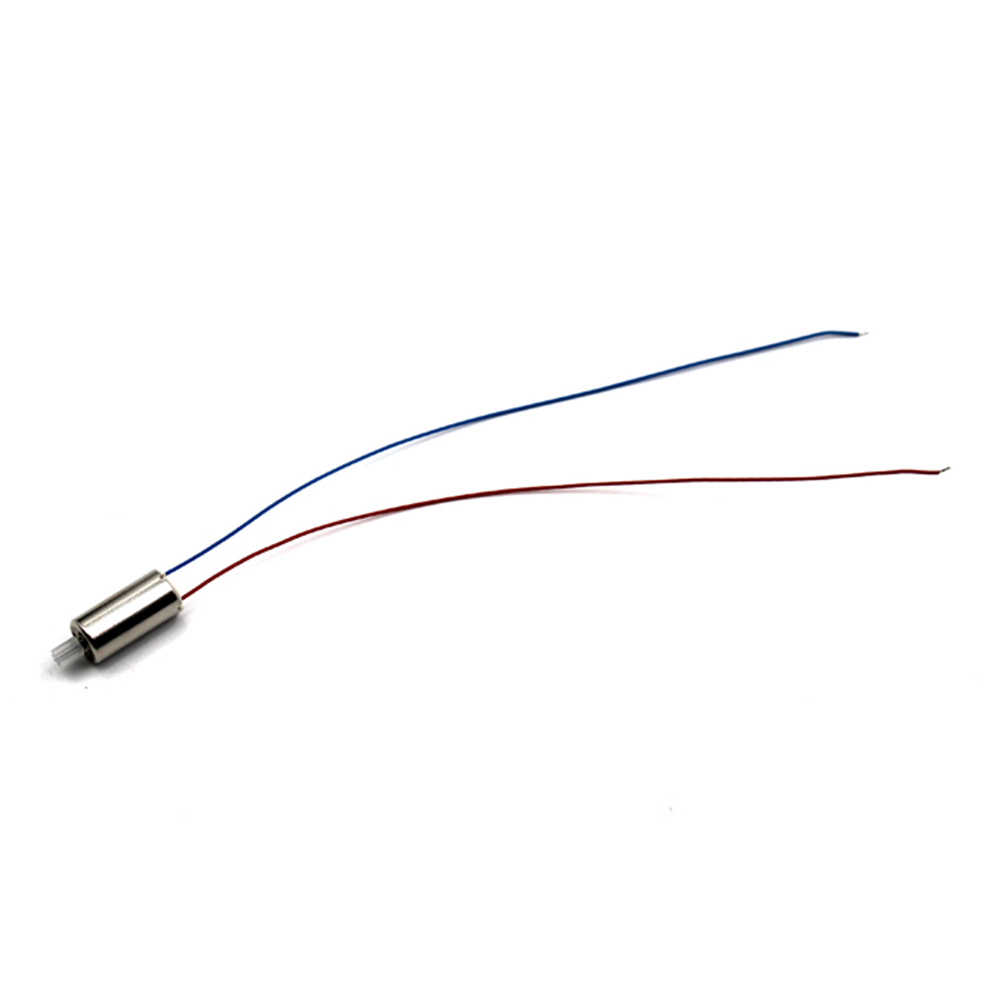 SG106 RC Drone Spare Parts Consumables Package Propeller + Motor + Cover + Battery