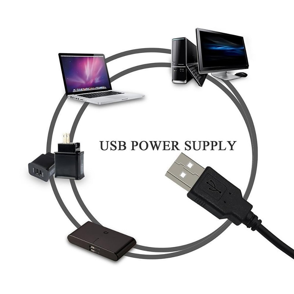 Dimmable LED Mobile Phone Live Fill Light Anchor Ring Fill Light Ring Live Broadcast Bracket - Black