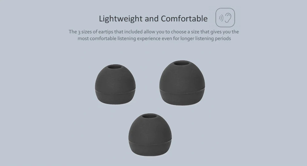 JBL C200SI In-Ear Wired Earphones with Mic and Line Control - Blue