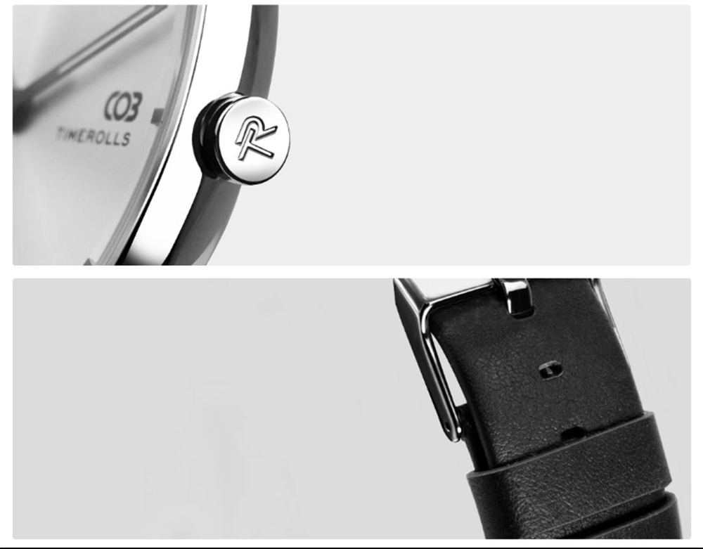 xiaomi youpin watch