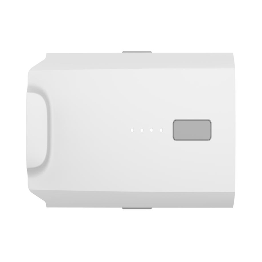 FIMI X8 SE 4K Foldable RC Drone Spare Parts 11.4V 4500mAh 51.3Wh Intelligent Flight Battery
