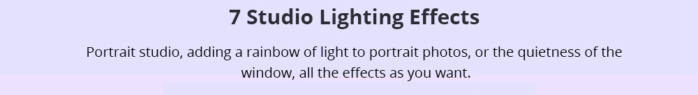 Xiaomi Redmi Note 7 Pro 6.3 Inch 4G LTE Smartphone Snapdragon 675 6GB 128GB 48.0MP+5.0MP Dual AI Cameras MIUI 10 Quick Charge Touch ID IR Remote Control - Black