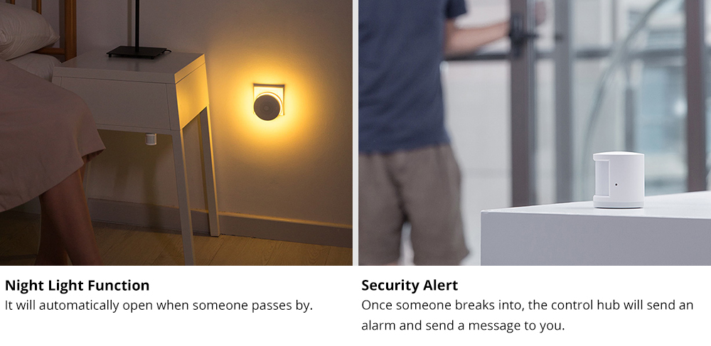 Xiaomi mi motion sensor. Датчик Xiaomi mi Motion sensor. Датчик движения Xiaomi mi Motion sensor. Умная розетка mi Motion sensor. Smart sensor 2x e27.