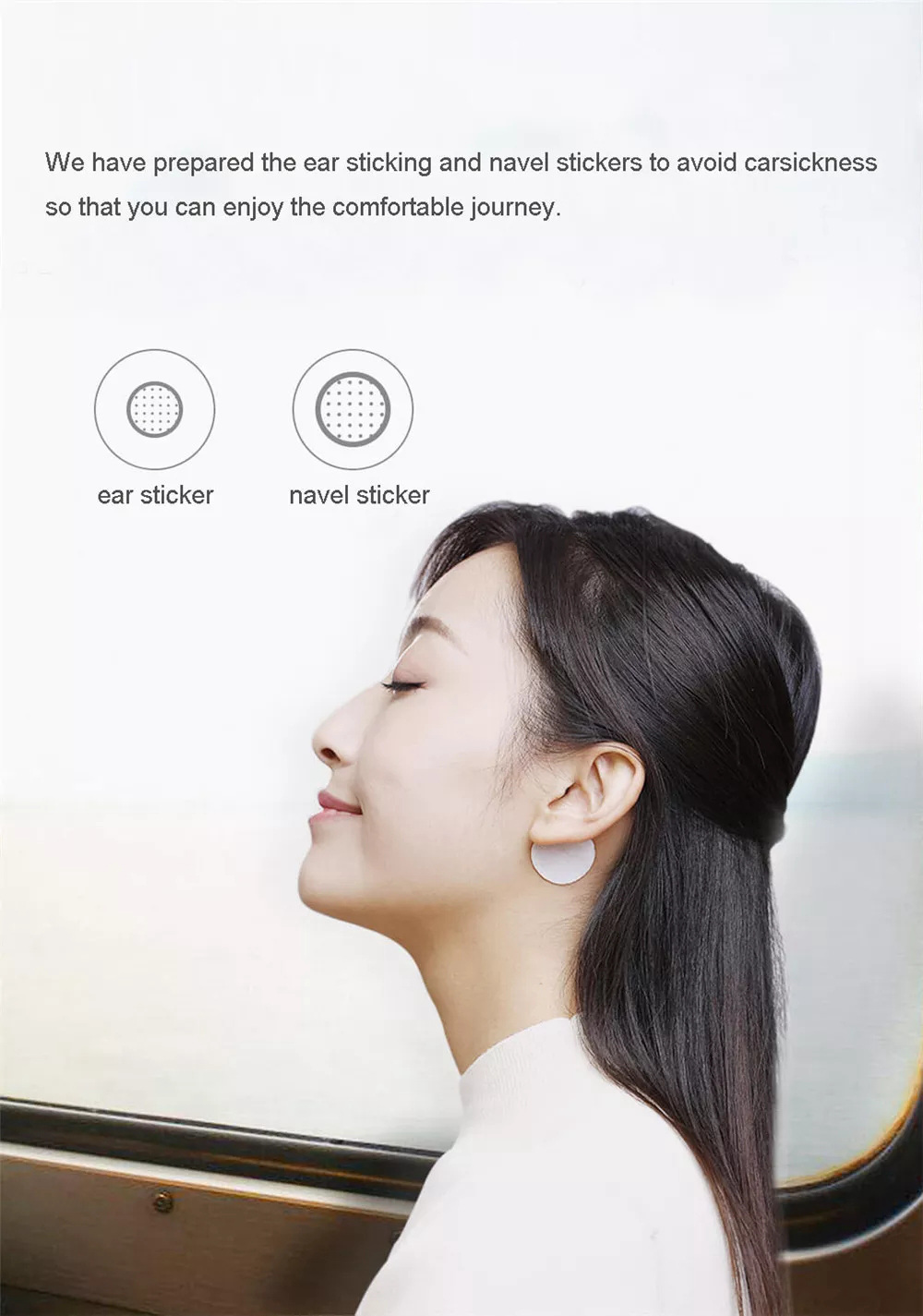 Xiaomi Miaomiaoce Mini First Aid Kit Medical Survival Bag for Emergency at Home Outdoor Car Camp - Yellow