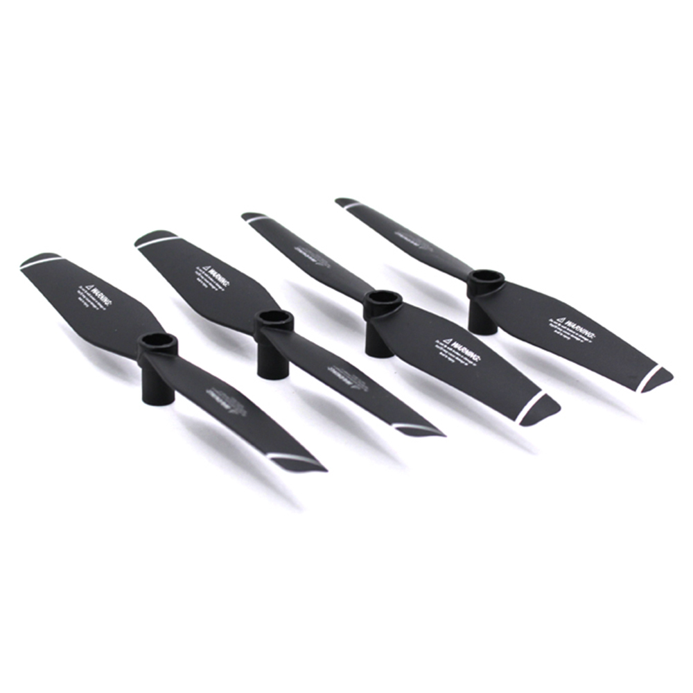 SG106 RC Drone Spare Parts Consumables Package Propeller + Motor + Cover + Gear Shaft Assembly