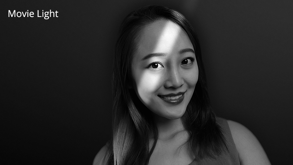 Xiaomi Redmi Note 7 Pro 6.3 Inch 4G LTE Smartphone Snapdragon 675 6GB 128GB 48.0MP+5.0MP Dual AI Cameras MIUI 10 Quick Charge Touch ID IR Remote Control - Black