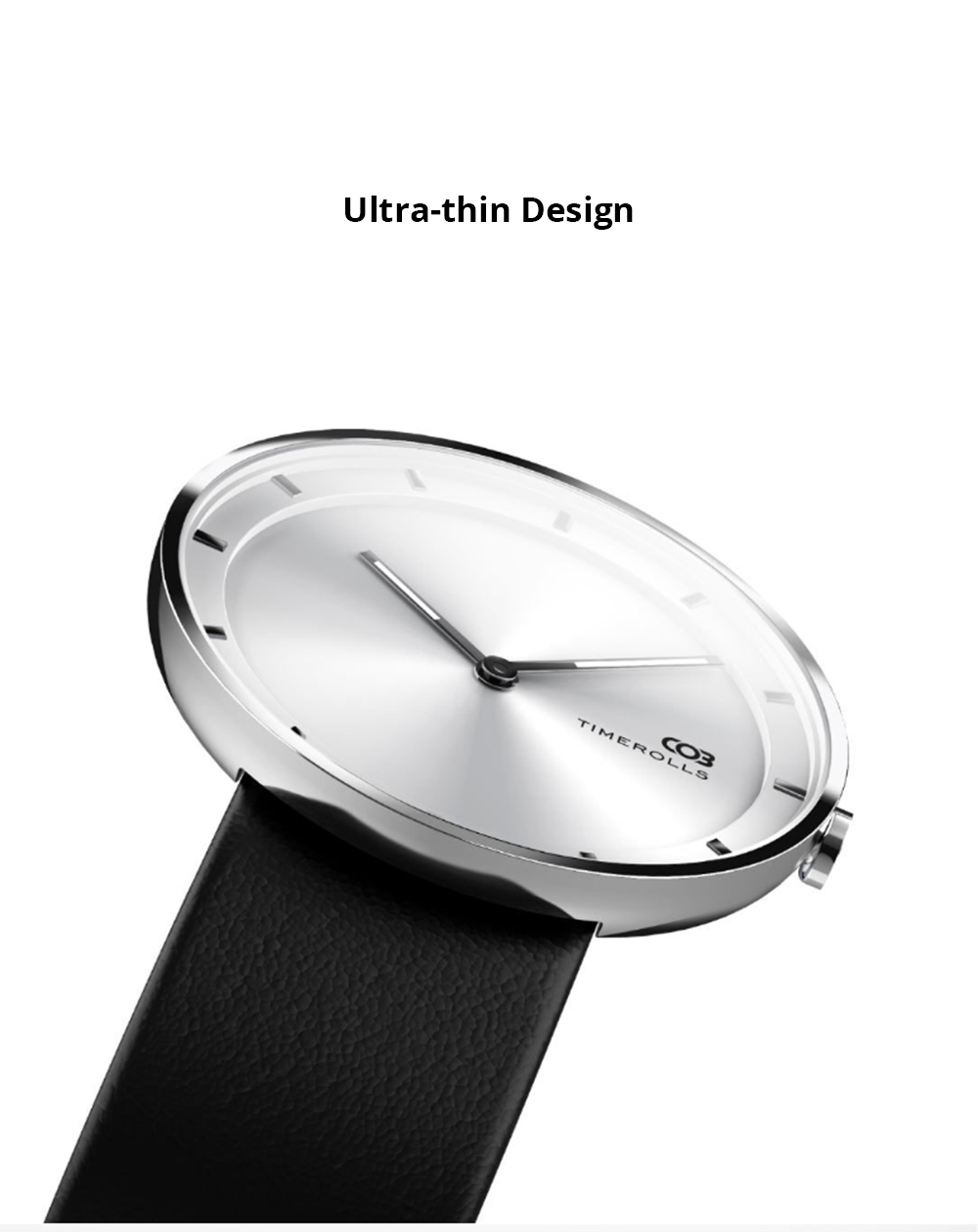 youpin smart watch