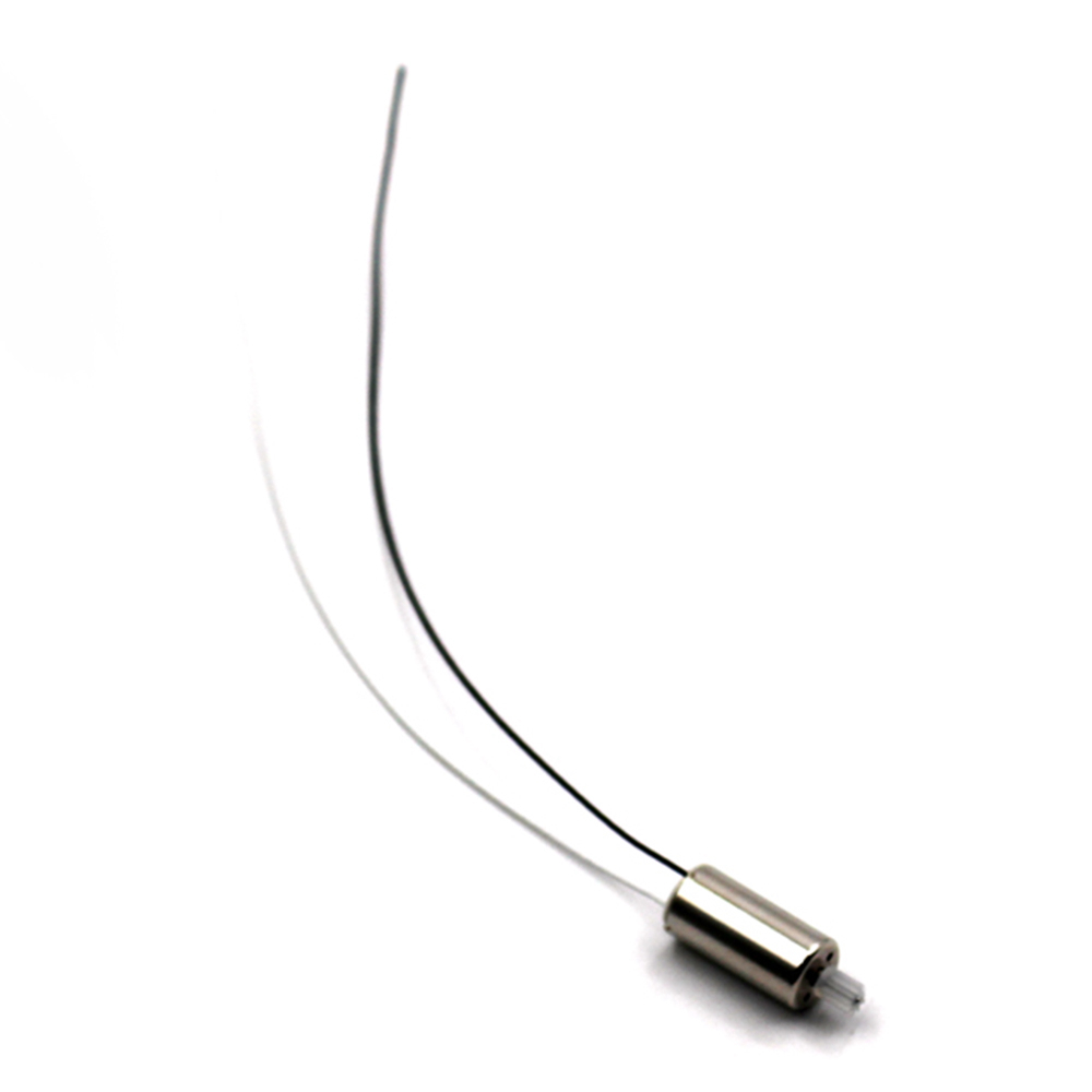 SG106 RC Drone Spare Parts Consumables Package Propeller + Motor + Cover + Battery