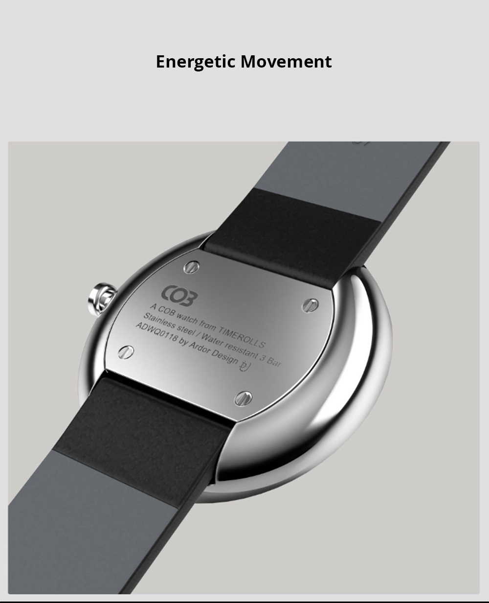 youpin smart watch