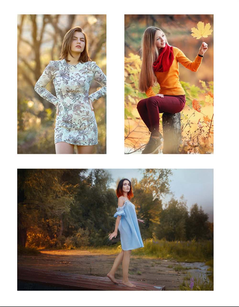 Elephone A6 Mini 5.71 Inch 4G LTE Smartphone MT6761 4GB 32GB 16.0MP+2.0MP Dual Rear Cameras Android 9.0 Face ID Fast Charge - Blue