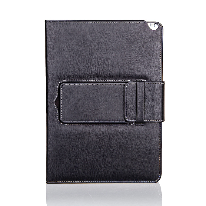 Removable Bluetooth Keyboard Case Cover Stand for Samsung Galaxy Note 10.1