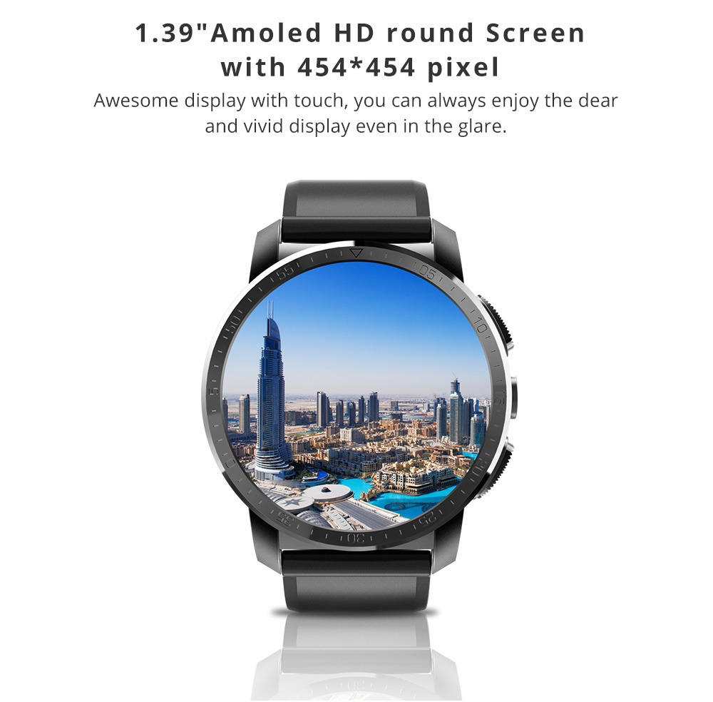 makibes m3 review