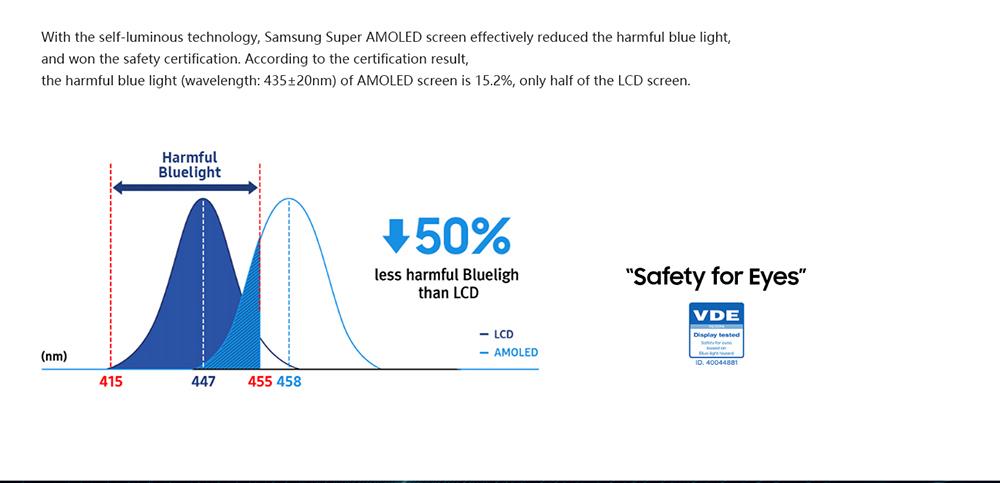 ALLDOCUBE Cube X Tablet PC MTK8176 Hexa Core 10.5" 2K Screen 2560*1600 Android 8.1 Fingerprint Unlock 8000mAh 4GB RAM 128GB ROM - Silver