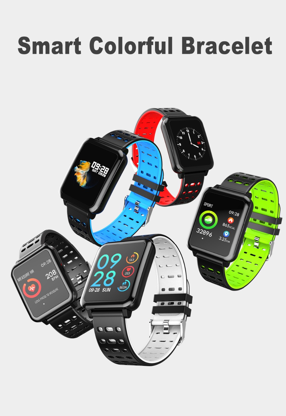 t2 smartwatch review