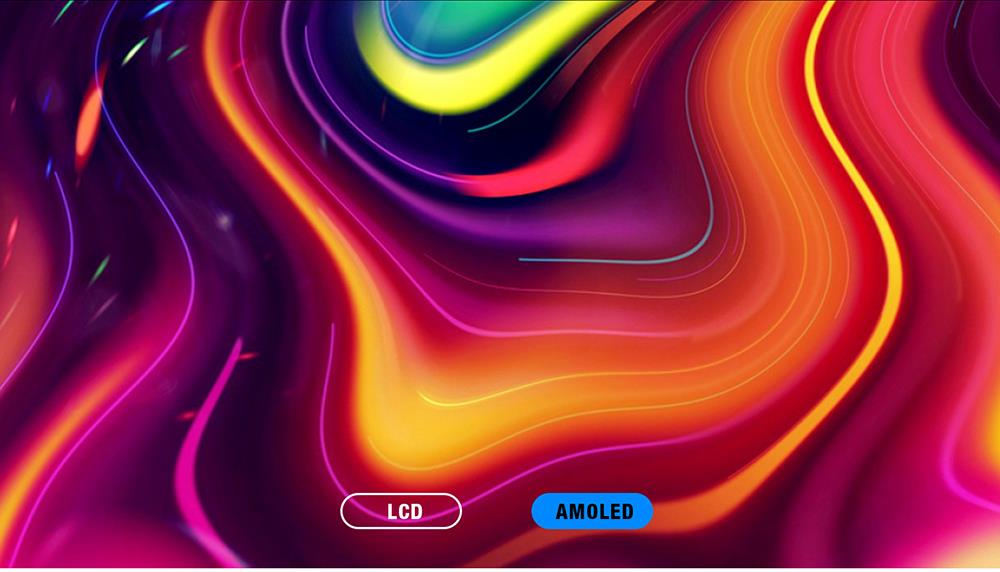 ALLDOCUBE Cube X Tablet PC MTK8176 Hexa Core 10.5" 2K Screen 2560*1600 Android 8.1 Fingerprint Unlock 8000mAh 4GB RAM 128GB ROM - Silver