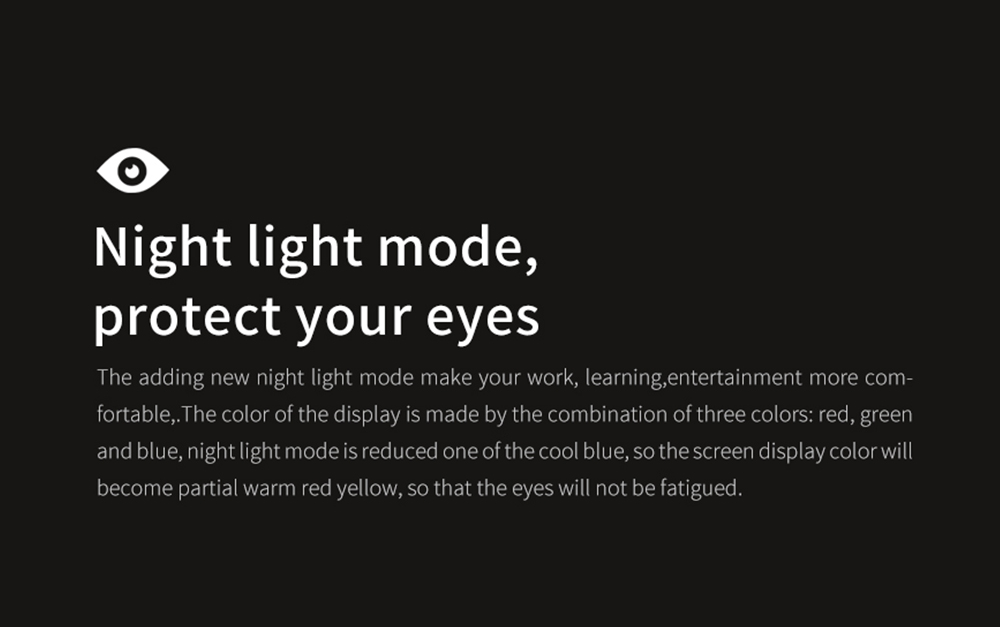 ALLDOCUBE KNote GO Tablet PC Intel ApolloLake N3350 Dual Core 11.6" IPS 1920*1080 4GB RAM 128GB SSD Windows 10 - Grey