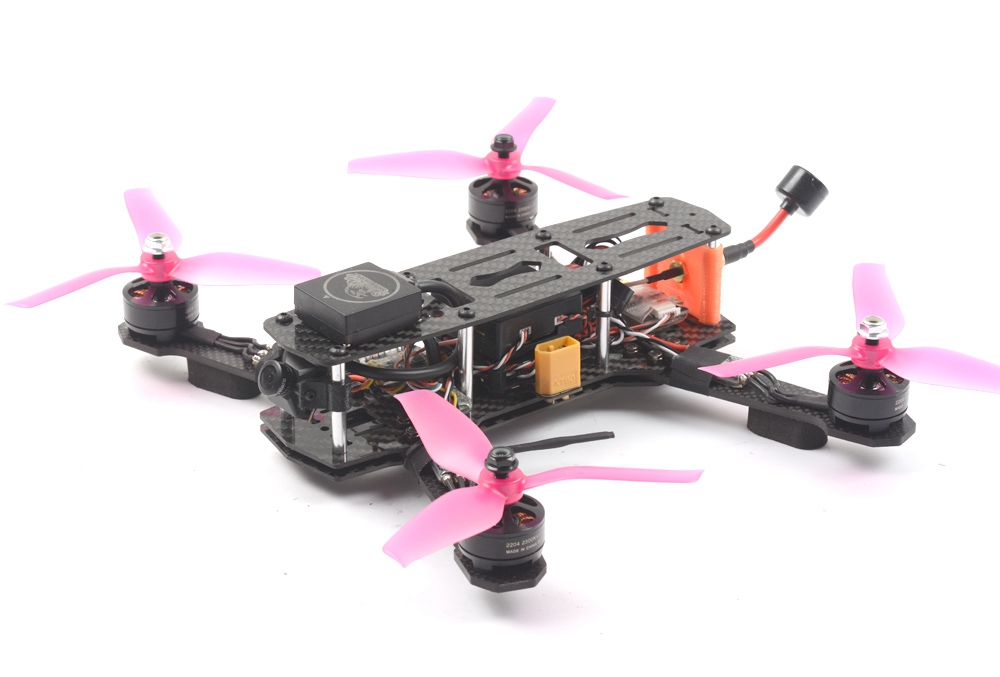 ror2 equipment drone