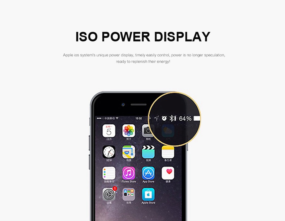 AWEI A610BL Bluetooth Earphones IPX4 Water Resistant - Black