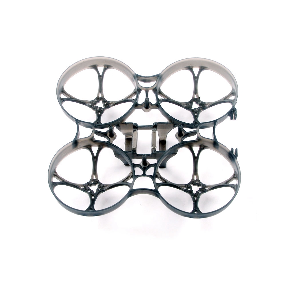 Happymodel Mobula7 Hd 2 3s Brushless Whoop Micro Drone