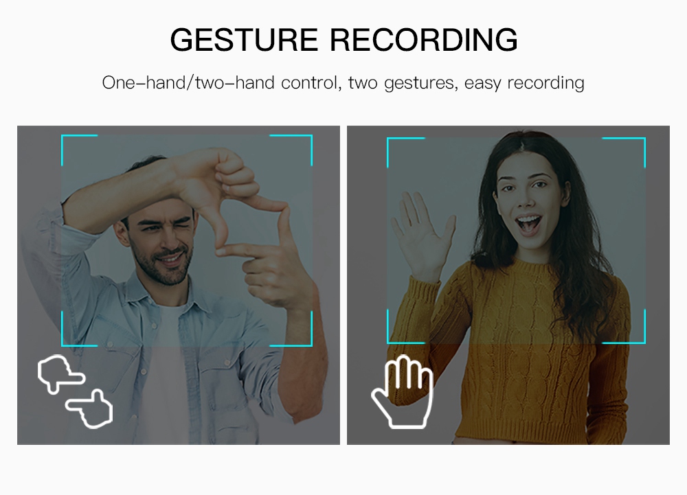 ZLRC SG906 Beast 4K Dual GPS 5G WiFi FPV Foldable RC Drone Optical Flow Positioning RTF Black - Two Battery