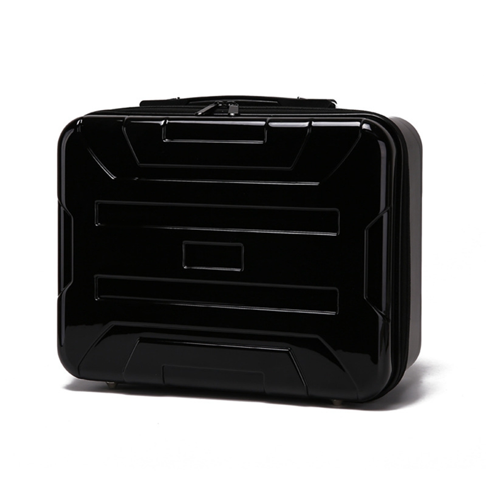 Portable Waterproof Explosion-proof Box for FIMI A3 RC Drone