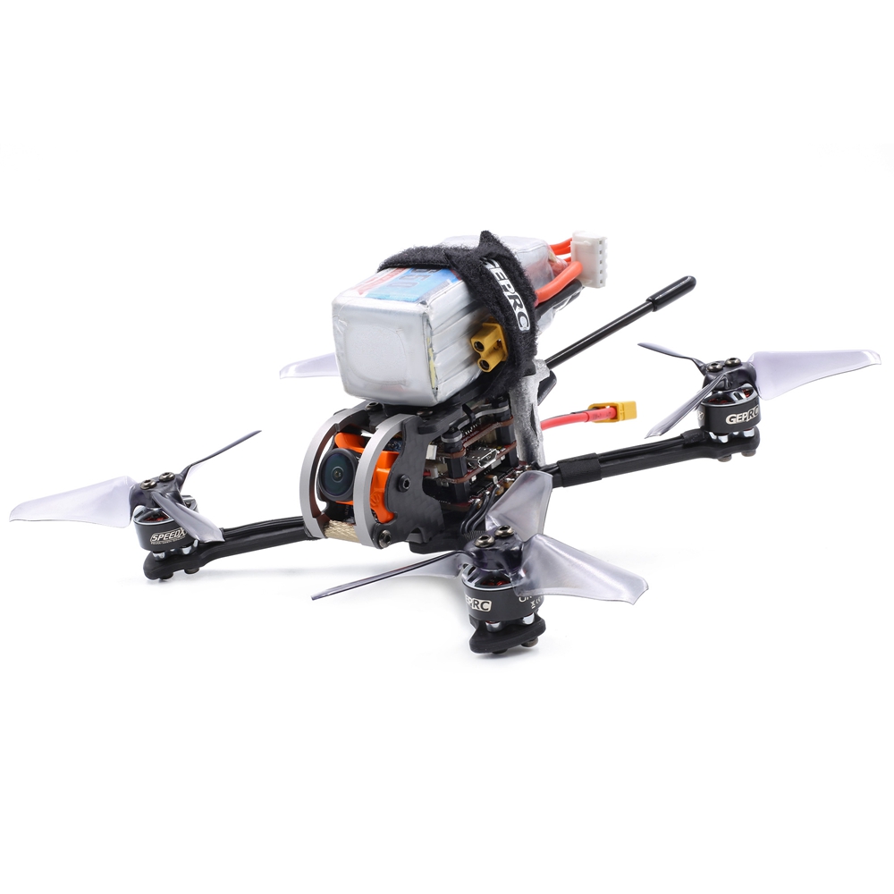 phoenix drone pros