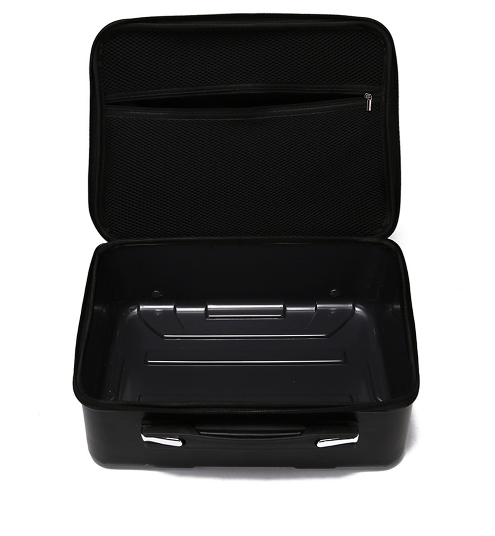 Portable Waterproof Explosion-proof Box for FIMI A3 RC Drone