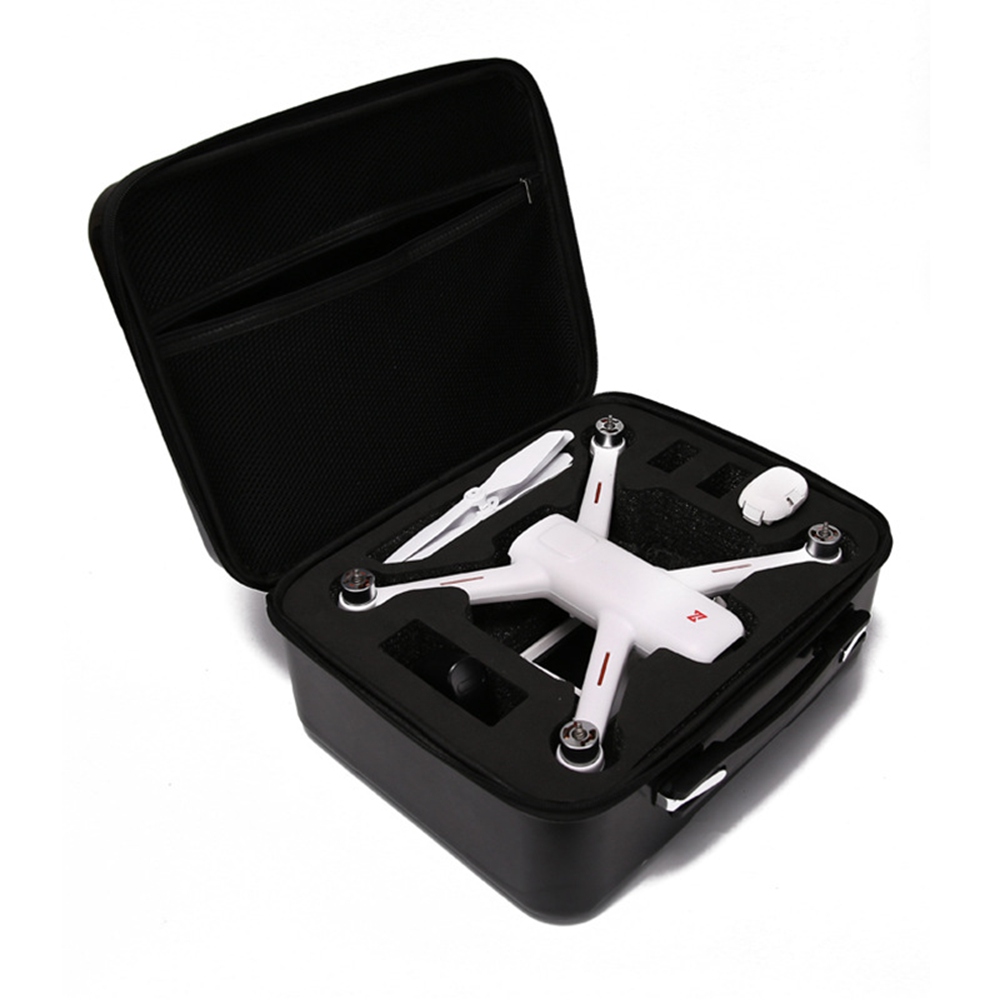Portable Waterproof Explosion-proof Box for FIMI A3 RC Drone