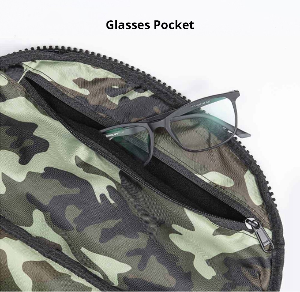 xiaomi-90fun-casual-outdoor-backpack-13-inch-laptop-bag-size-s-beige