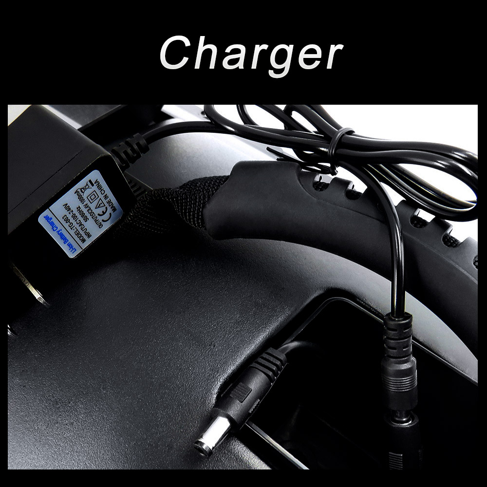 Flytec V500 500m Remote Distance Fishing Bait Double Motor 5.4km/h Fish Finder RC Boat - RTR/Black