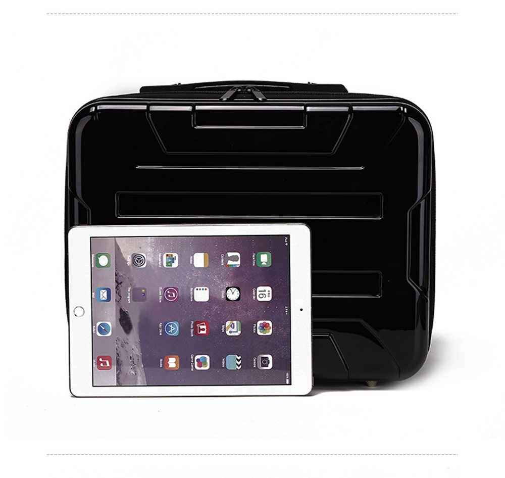 Portable Waterproof Explosion-proof Box for FIMI A3 RC Drone