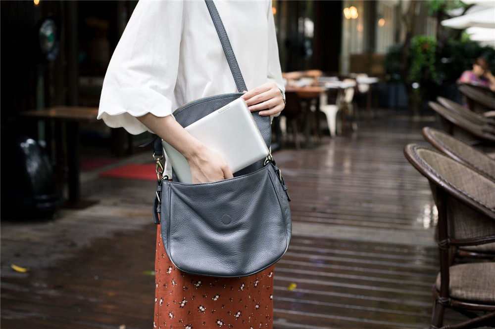 Topjoy Falcon 8-Inch Mini Laptop Intel&reg; Pentium&reg; Silver N5000 Quad-core IPS Screen 1920*1200 8GB RAM 256GB SSD Windows 10 - Silver