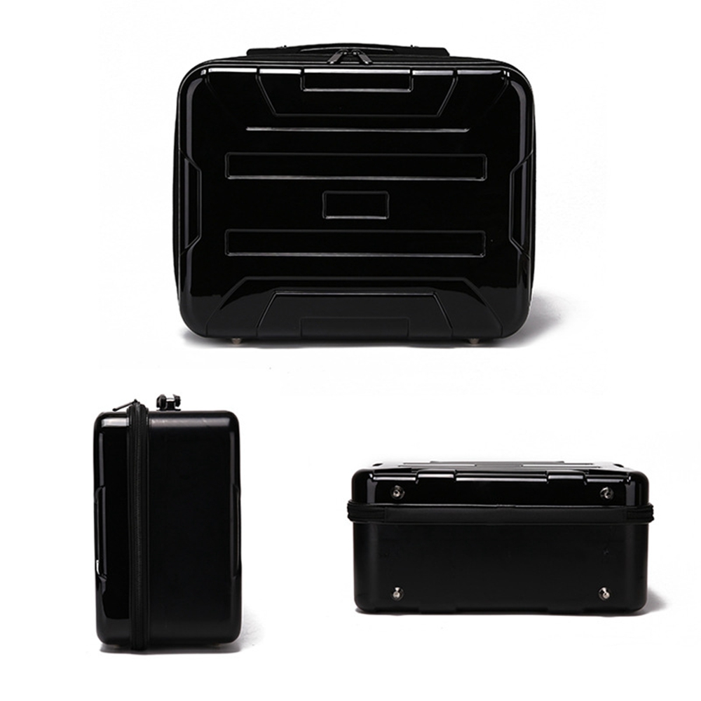 Portable Waterproof Explosion-proof Box for FIMI A3 RC Drone