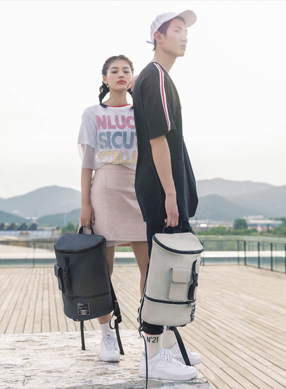 xiaomi-90fun-casual-outdoor-backpack-13-inch-laptop-bag-size-s-black