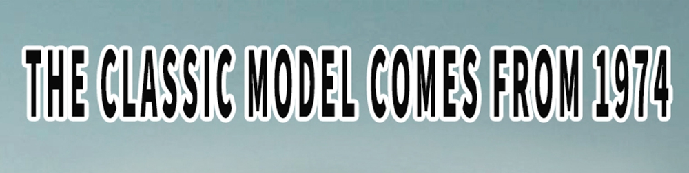 MN Model MN-45K 1/12 2.4G 4WD Climbing Off-road Vehicle RC Car Without Electronic Parts Kit - Silver