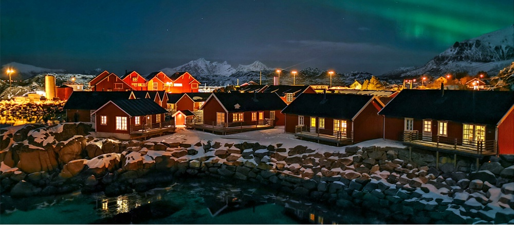 HUAWEI P30 Pro 6.47 Inch 4G LTE Smartphone Kirin 980 8GB 256GB 40.0MP+20.0MP+8.0MP+TOF Quad Rear Cameras Android 9.0 NFC In-display Fingerprint Wireless Charge - Black