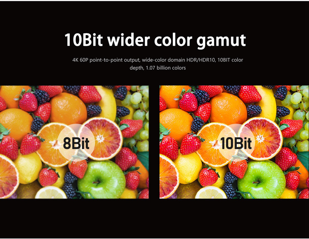 ZIDOO Z9S Realtek RTD1296 Android  2GB/16GB Blue-ray Navigation 4K UH TV Box  Dual Band WIFI Gigabit LAN SATA 3.0 USB 3.0 Bluetooth