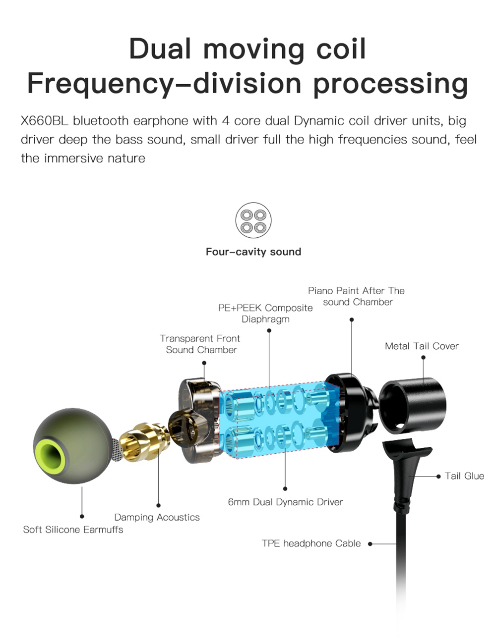 ec5bb773-8a5c-4062-99b4-e92f52ab348d.jpg (1000×1296)