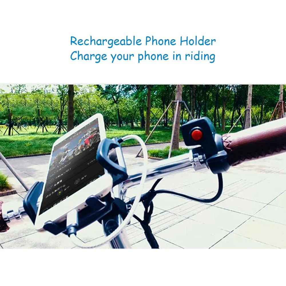 iMortor 26 inches Permanent DC Motor Bicycle Wheel EU Version