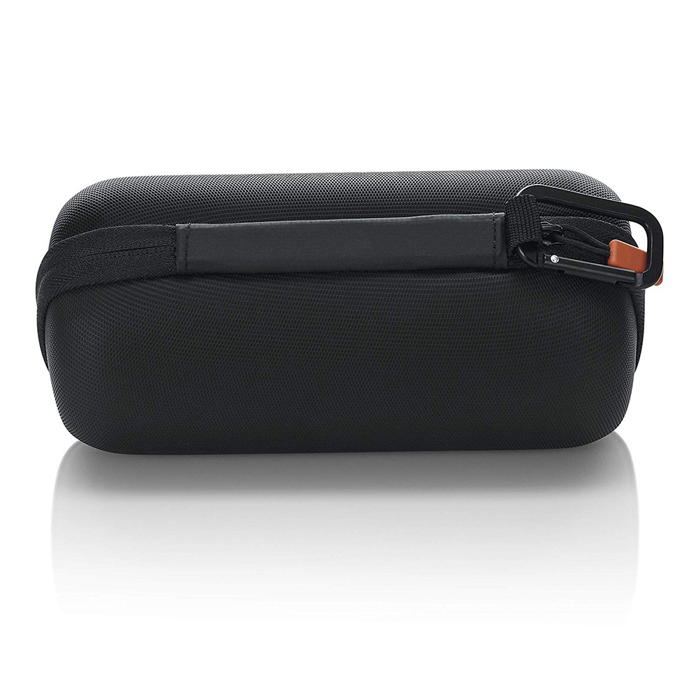 JBL Flip 4 BluetoothSpeaker Carrying Case