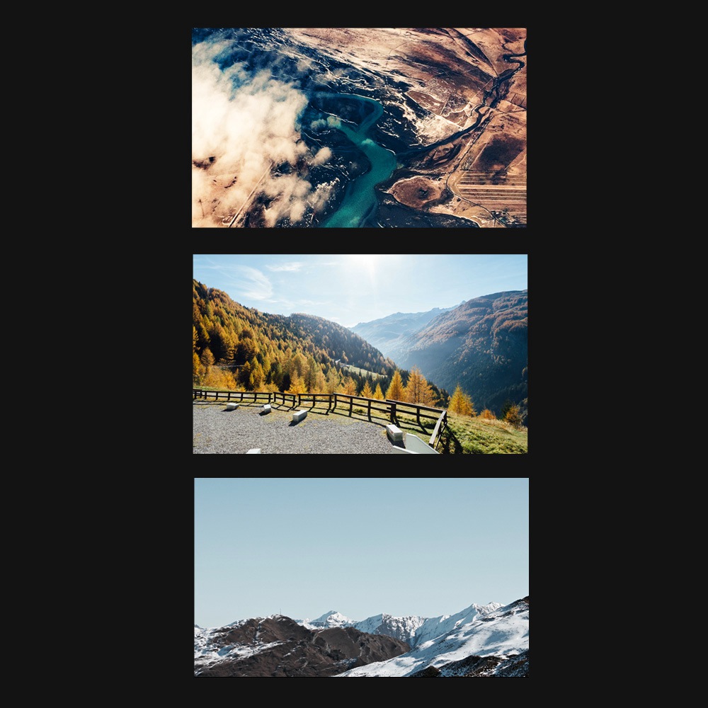 JJRC X11 2K 5G WIFI FPV GPS Brushless Foldable RC Drone Quadcopter With Single-axis Gimbal Follow Me Mode RTF