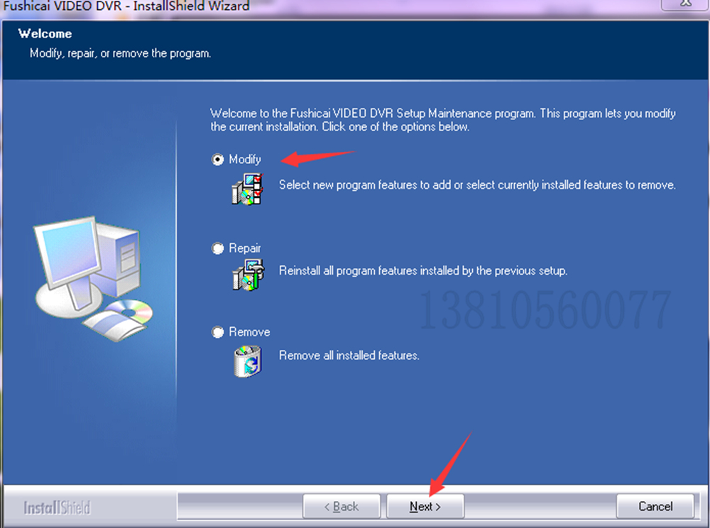 USB 2.0 DVD Video Camera Monitor TV Capture Adapter Video Capture Card for Computer - Blue