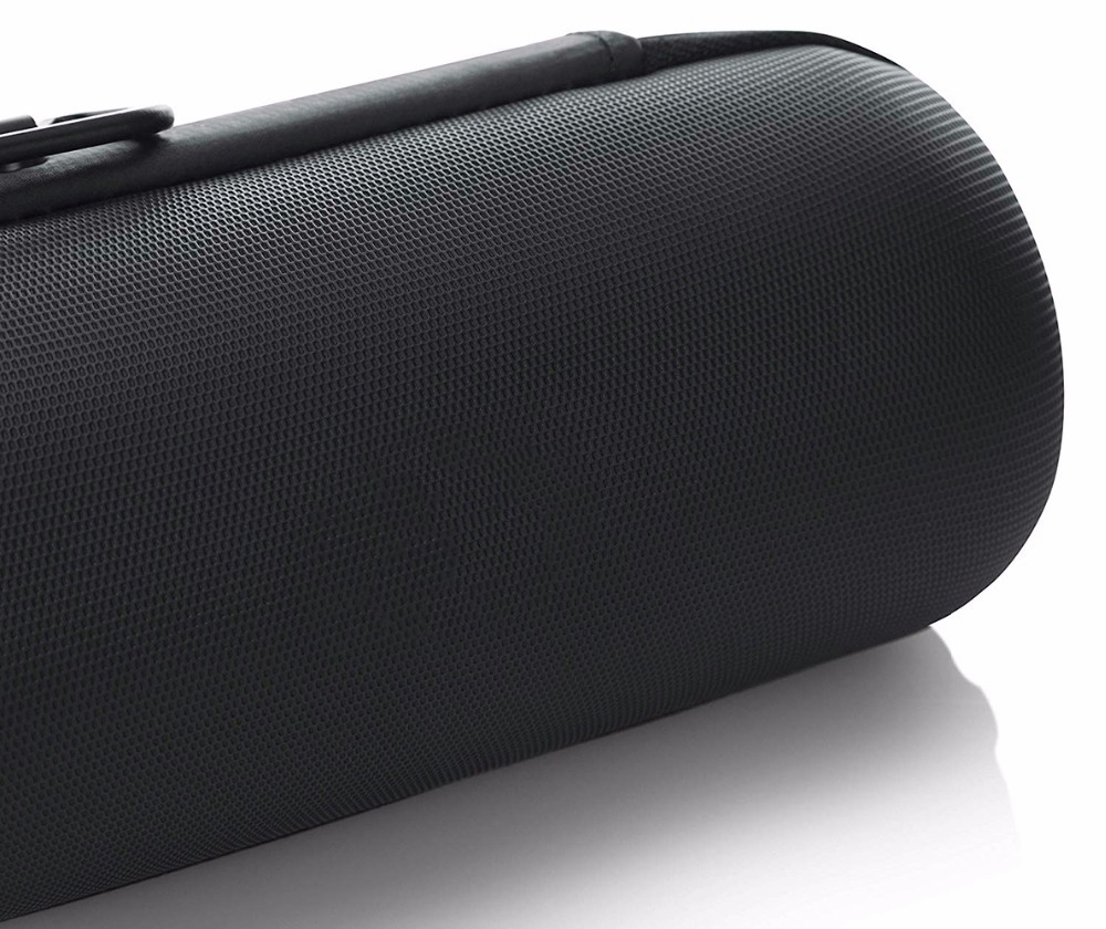 JBL Flip 4 BluetoothSpeaker Carrying Case