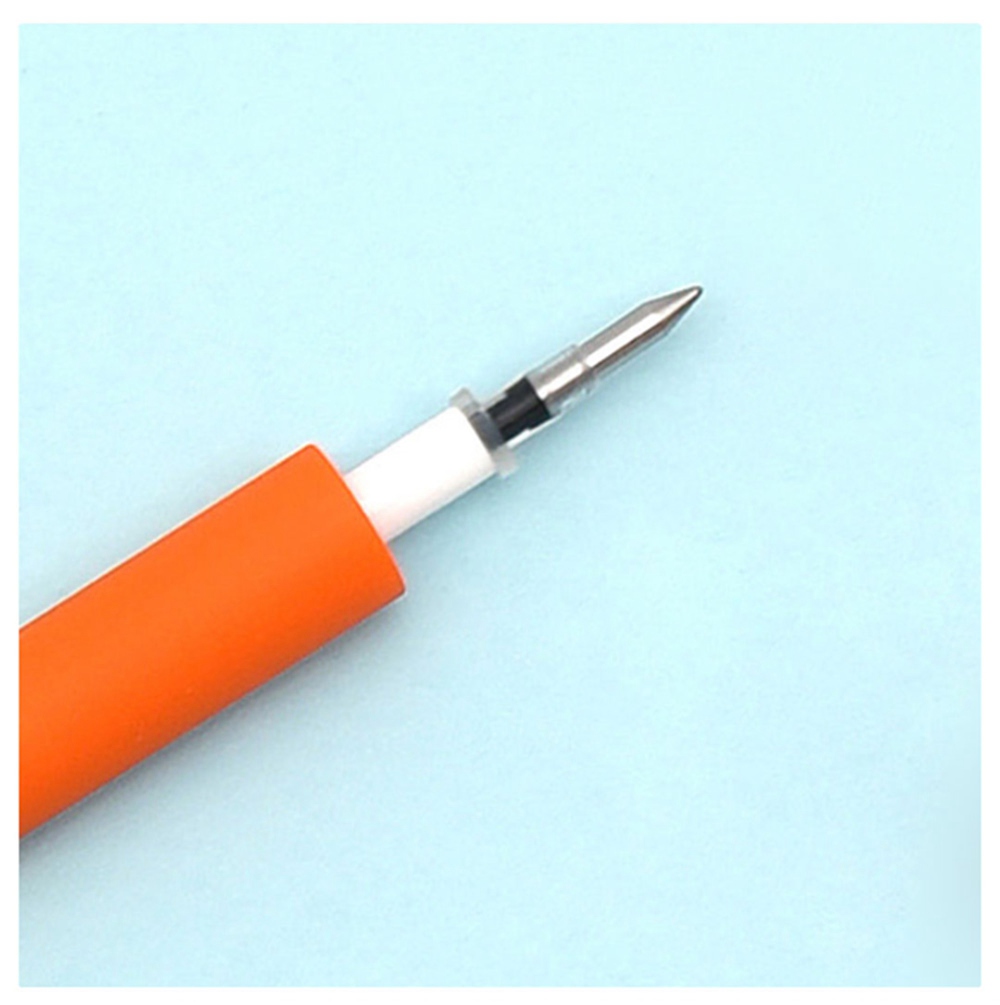 Xiaomi KacoGREEN K1040 Plastic Gel Ink Pen Multi Color