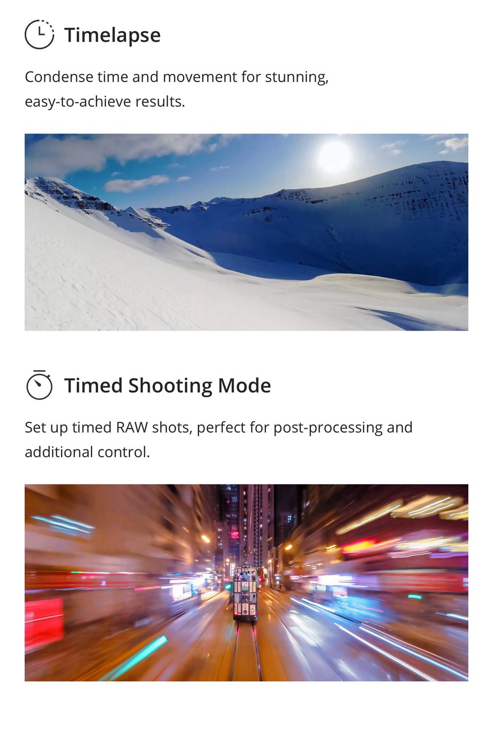 DJI OSMO Action UHD 4K 60FPS Dual Screens Waterproof Rocksteady FPV Action Camera Support HDR Video Slow Motion