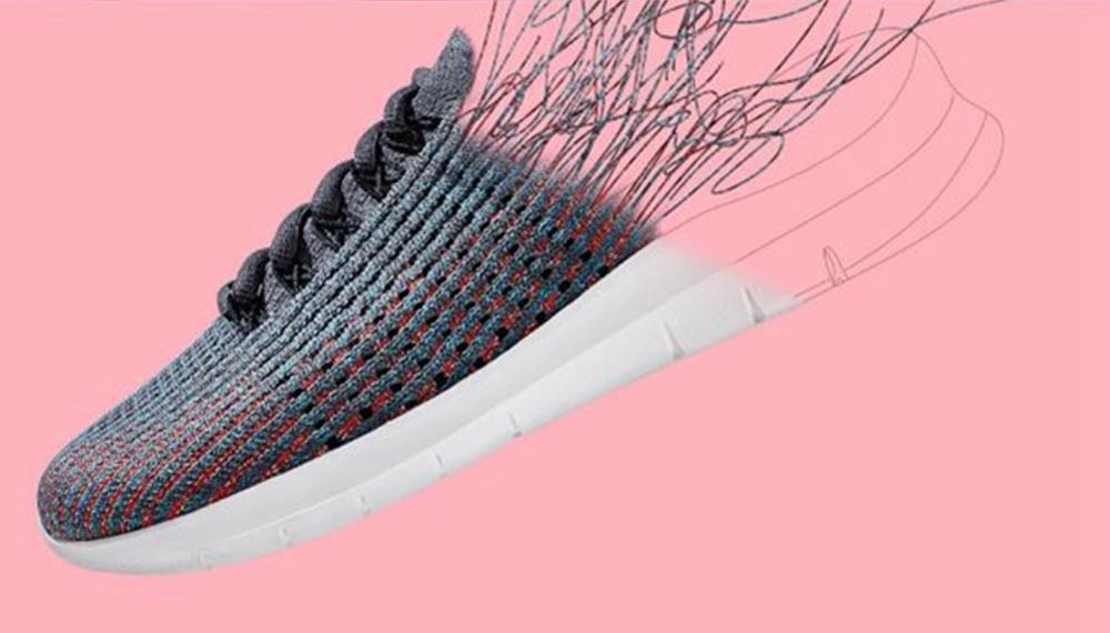 xiaomi amazfit shoes